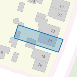 Perceel STD00-G-1064