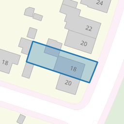 Perceel STD00-G-1065