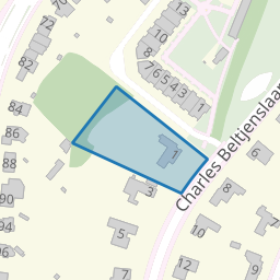 Perceel STD00-G-1067