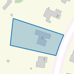 Perceel STD00-G-1068