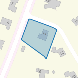 Perceel STD00-G-1086