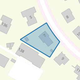 Perceel STD00-G-1089