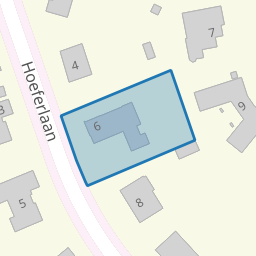 Perceel STD00-G-1091