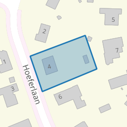 Perceel STD00-G-1092