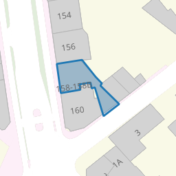 Perceel STD00-G-1093