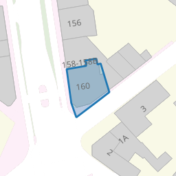 Perceel STD00-G-1094