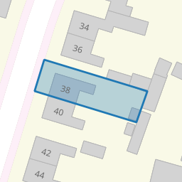 Perceel STD00-G-1095