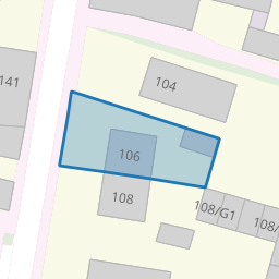 Perceel STD00-G-1098