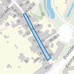 Perceel STD00-G-1112