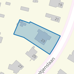 Perceel STD00-G-1114