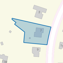 Perceel STD00-G-1119