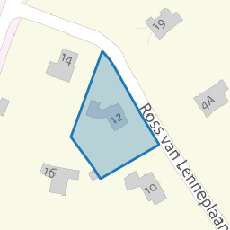 Perceel STD00-G-1122