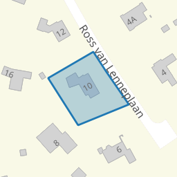 Perceel STD00-G-1123