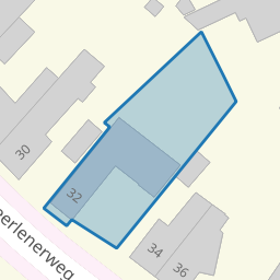 Perceel STD00-G-1125