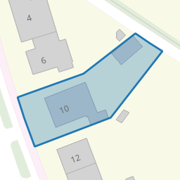 Perceel STD00-G-1129