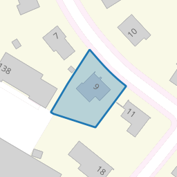 Perceel STD00-G-1135