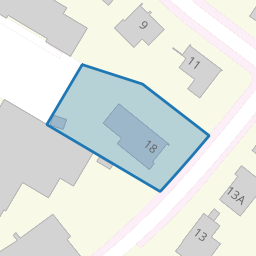 Perceel STD00-G-1136