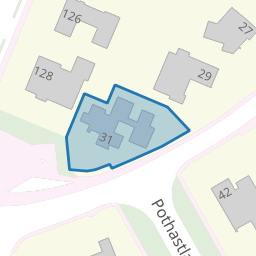 Perceel STD00-G-1138