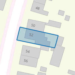 Perceel STD00-G-1140