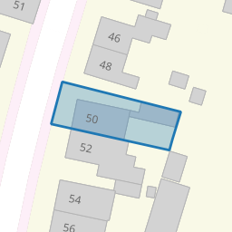 Perceel STD00-G-1141