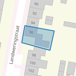 Perceel STD00-G-1142