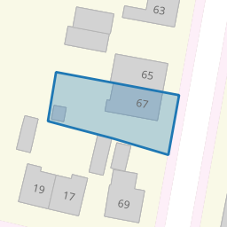 Perceel STD00-G-1150