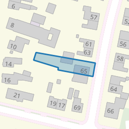 Perceel STD00-G-1151