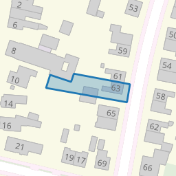 Perceel STD00-G-1152