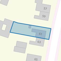 Perceel STD00-G-1153