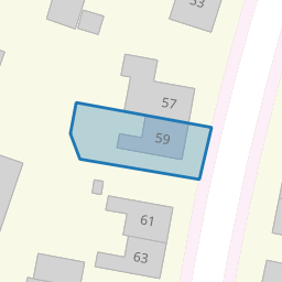 Perceel STD00-G-1154