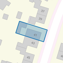 Perceel STD00-G-1159