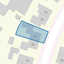 Perceel STD00-G-1161