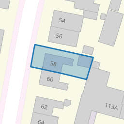 Perceel STD00-G-1164