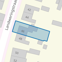 Perceel STD00-G-1167