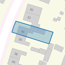 Perceel STD00-G-1170