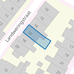 Perceel STD00-G-1173