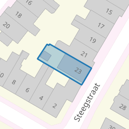 Perceel STD00-G-1174