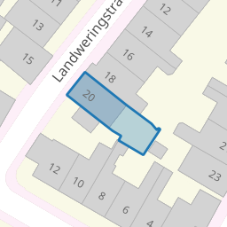 Perceel STD00-G-1175