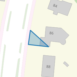 Perceel STD00-G-1179