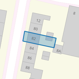 Perceel STD00-G-1186