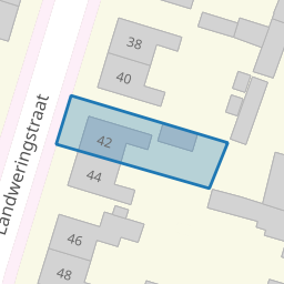 Perceel STD00-G-1189