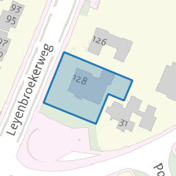 Perceel STD00-G-1192