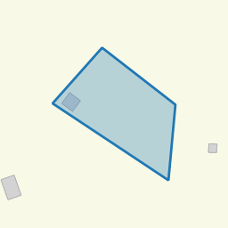 Perceel STD00-G-1200