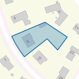 Perceel STD00-G-1202