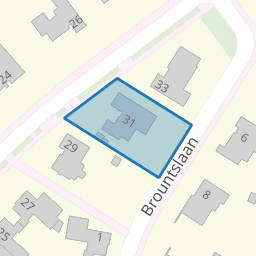 Perceel STD00-G-1206