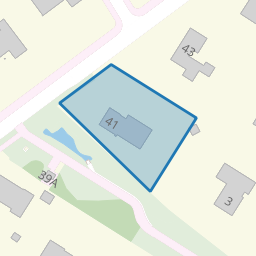 Perceel STD00-G-1210