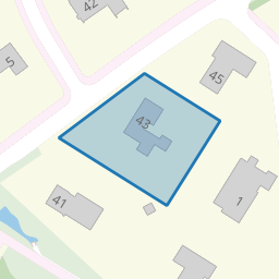 Perceel STD00-G-1212