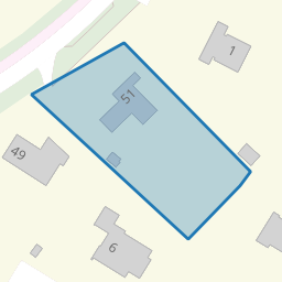 Perceel STD00-G-1216