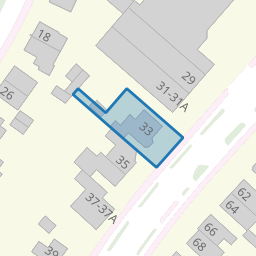 Perceel STD00-G-1233