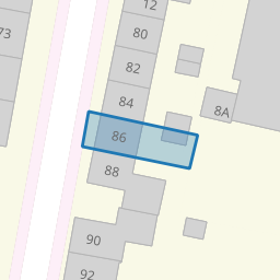 Perceel STD00-G-1236